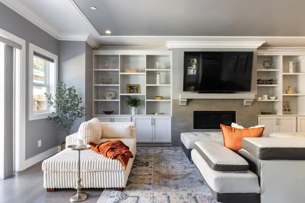 227 Theodor Lane Sonoma, CA 95476