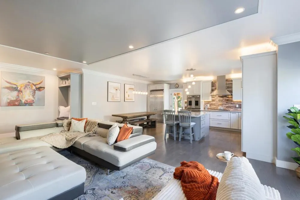227 Theodor Lane Sonoma, CA 95476