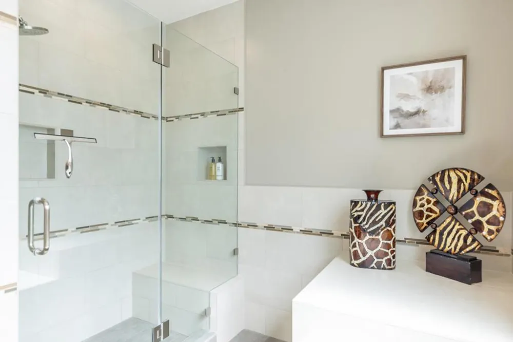227 Theodor Lane Sonoma, CA 95476