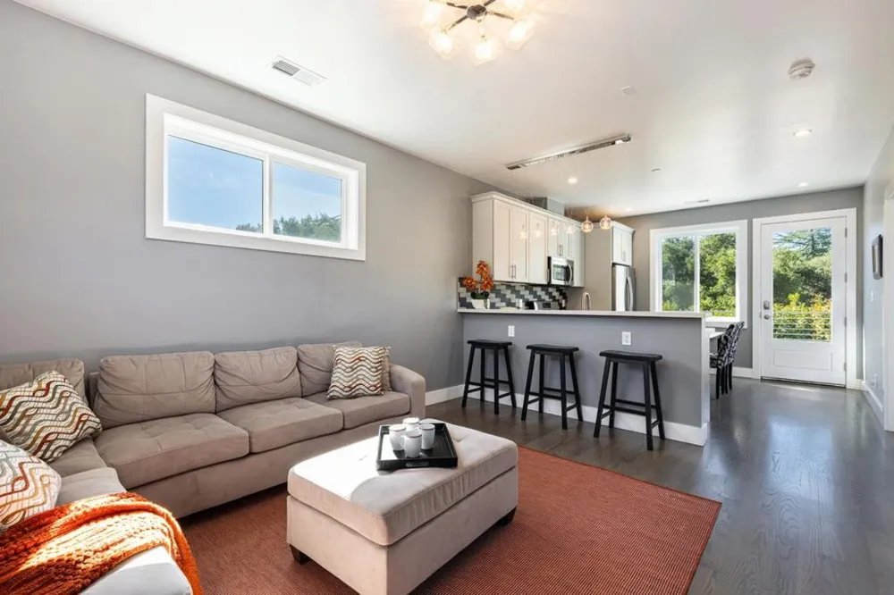 227 Theodor Lane Sonoma, CA 95476