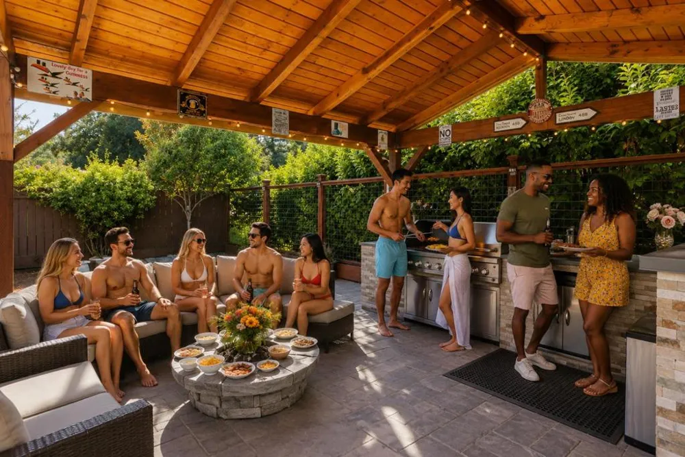 227 Theodor Lane Sonoma, CA 95476