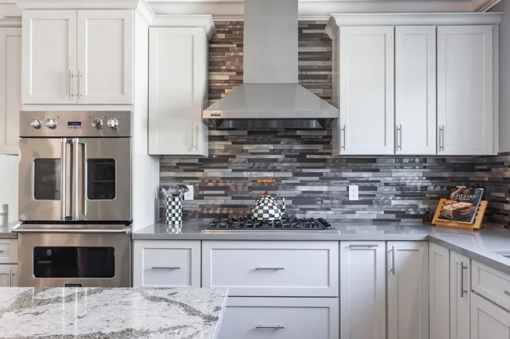 227 Theodor Lane Sonoma, CA 95476