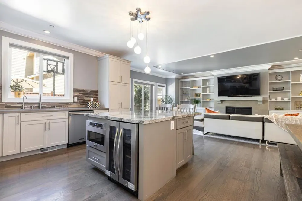 227 Theodor Lane Sonoma, CA 95476