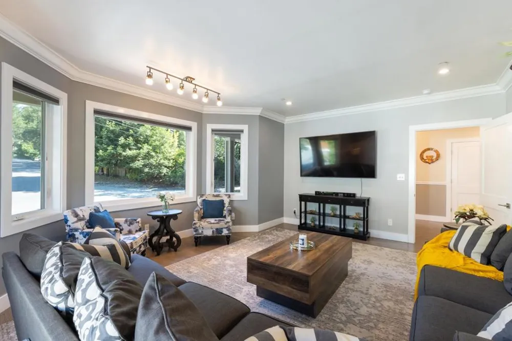227 Theodor Lane Sonoma, CA 95476