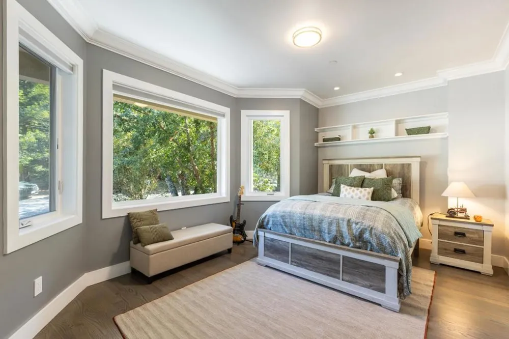 227 Theodor Lane Sonoma, CA 95476