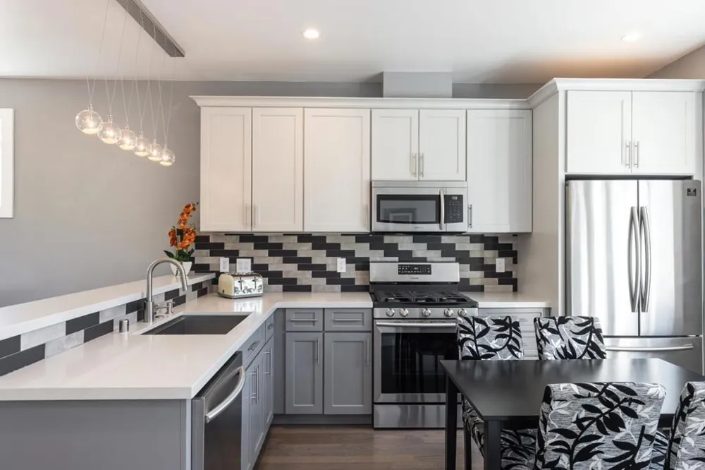 227 Theodor Lane Sonoma, CA 95476