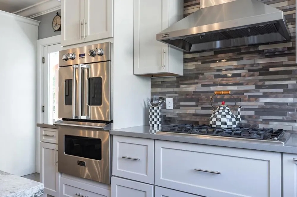227 Theodor Lane Sonoma, CA 95476