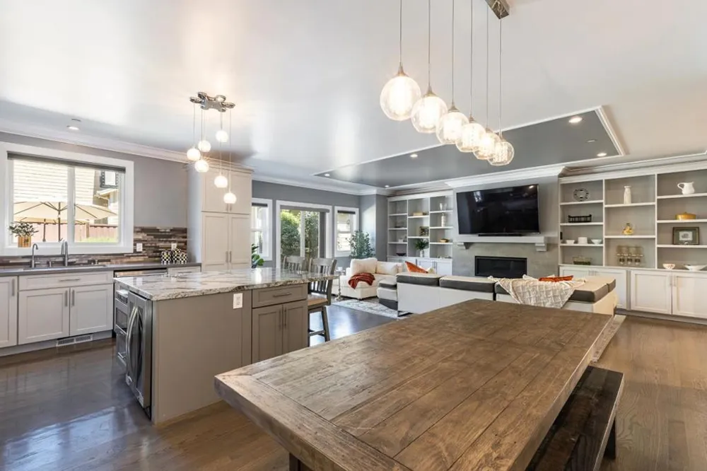 227 Theodor Lane Sonoma, CA 95476