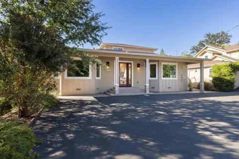 227 Theodor Lane