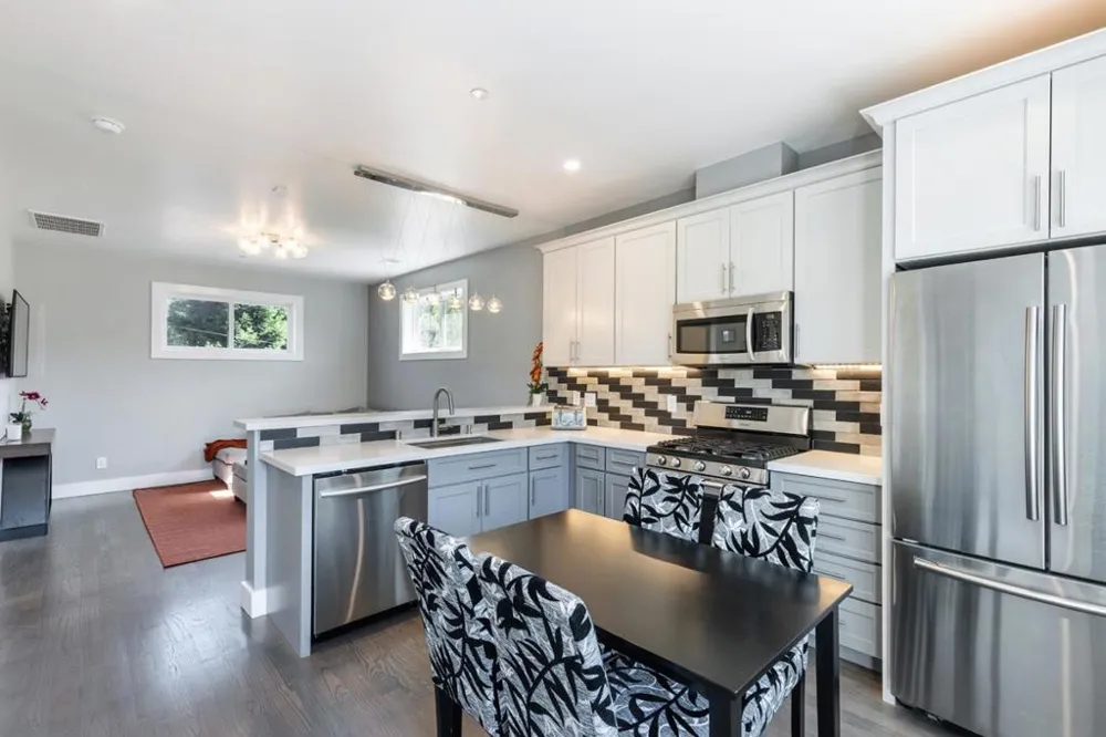 227 Theodor Lane Sonoma, CA 95476