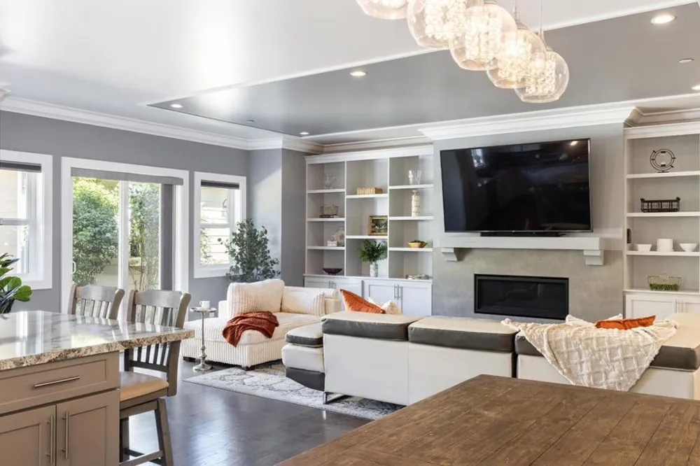 227 Theodor Lane Sonoma, CA 95476