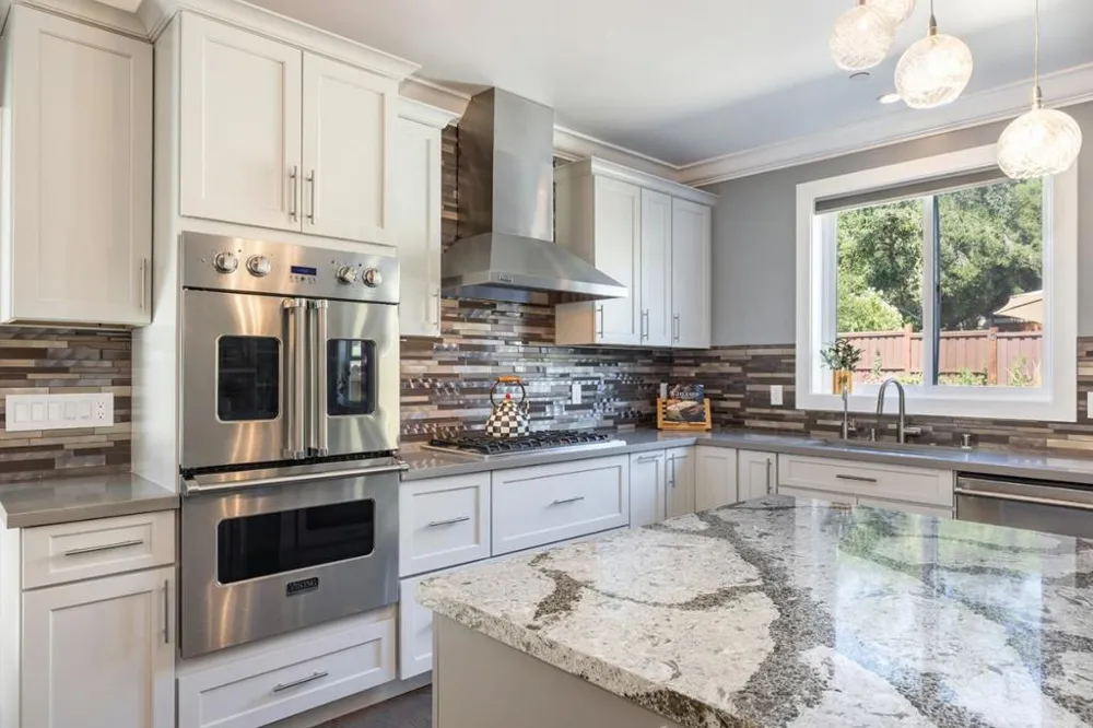 227 Theodor Lane Sonoma, CA 95476