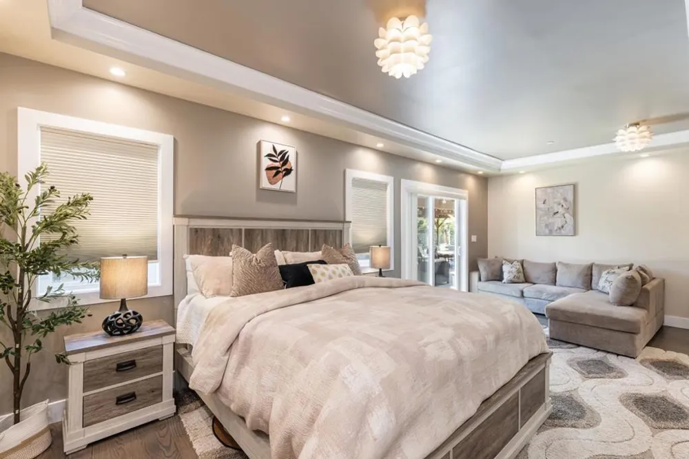 227 Theodor Lane Sonoma, CA 95476