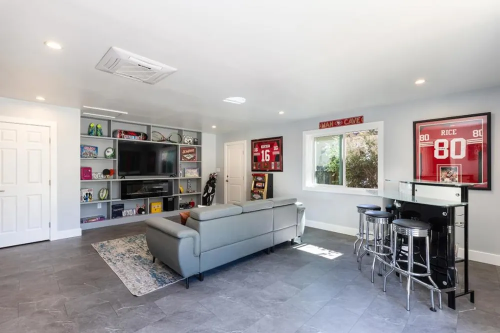 227 Theodor Lane Sonoma, CA 95476
