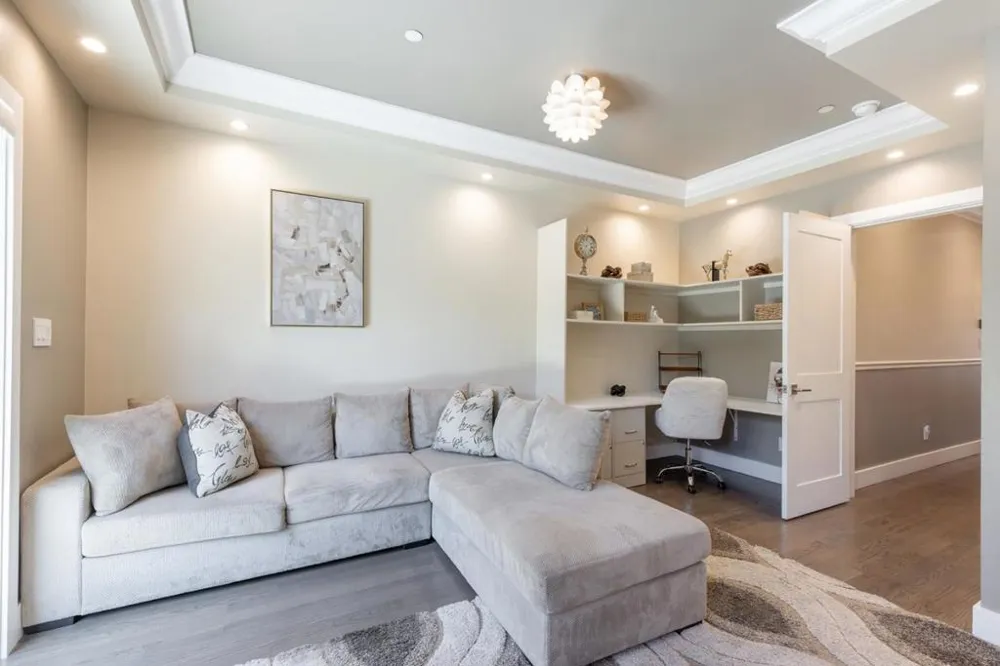 227 Theodor Lane Sonoma, CA 95476