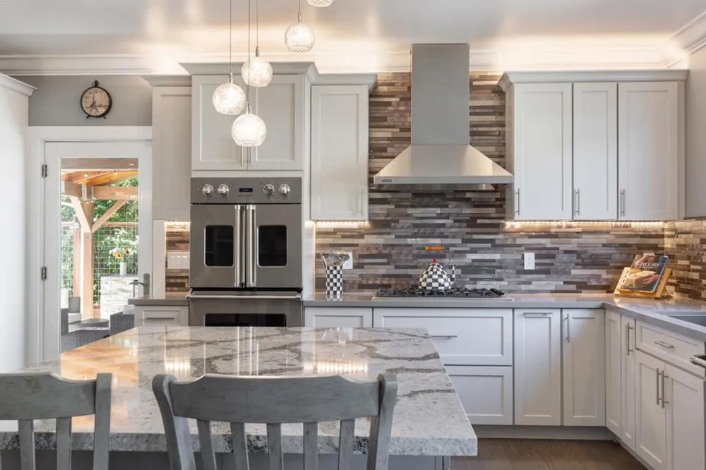 227 Theodor Lane Sonoma, CA 95476