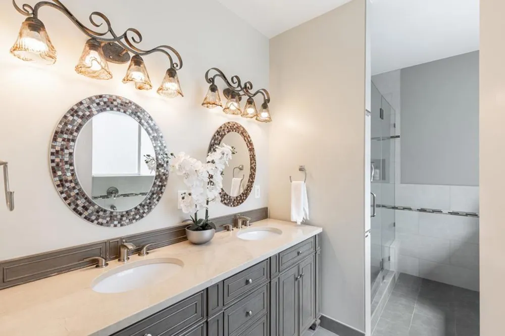 227 Theodor Lane Sonoma, CA 95476