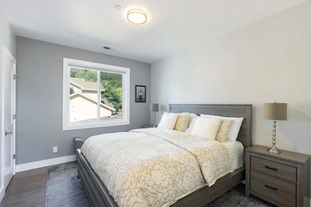 227 Theodor Lane Sonoma, CA 95476