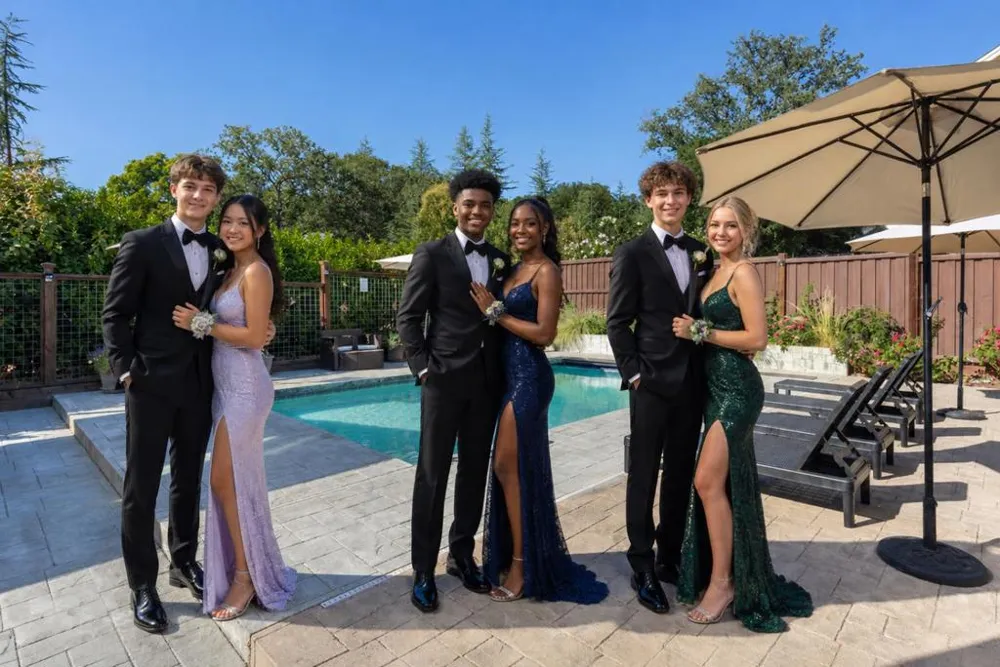 227 Theodor Lane Sonoma, CA 95476