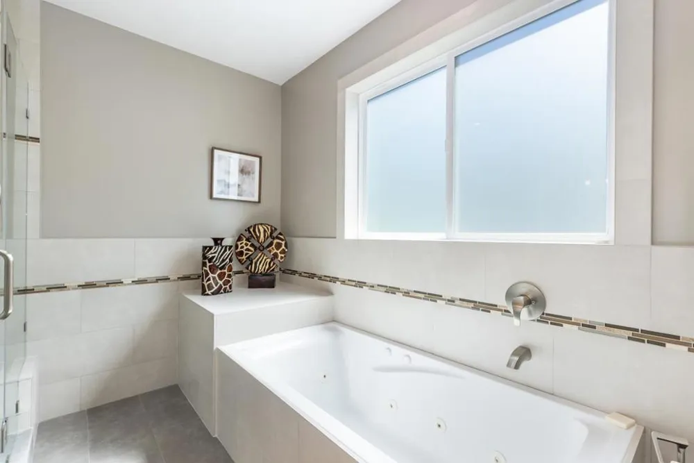 227 Theodor Lane Sonoma, CA 95476