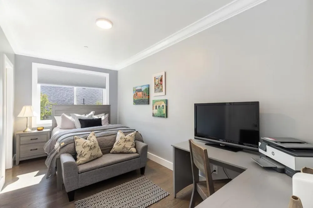 227 Theodor Lane Sonoma, CA 95476