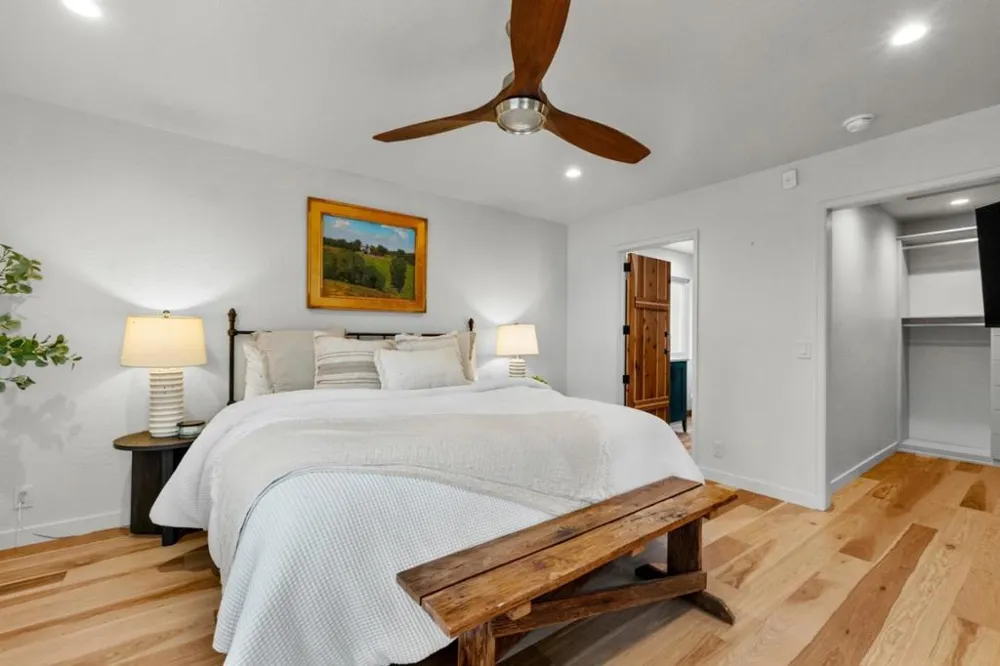 3017 Forest Way Pebble Beach, CA 93953