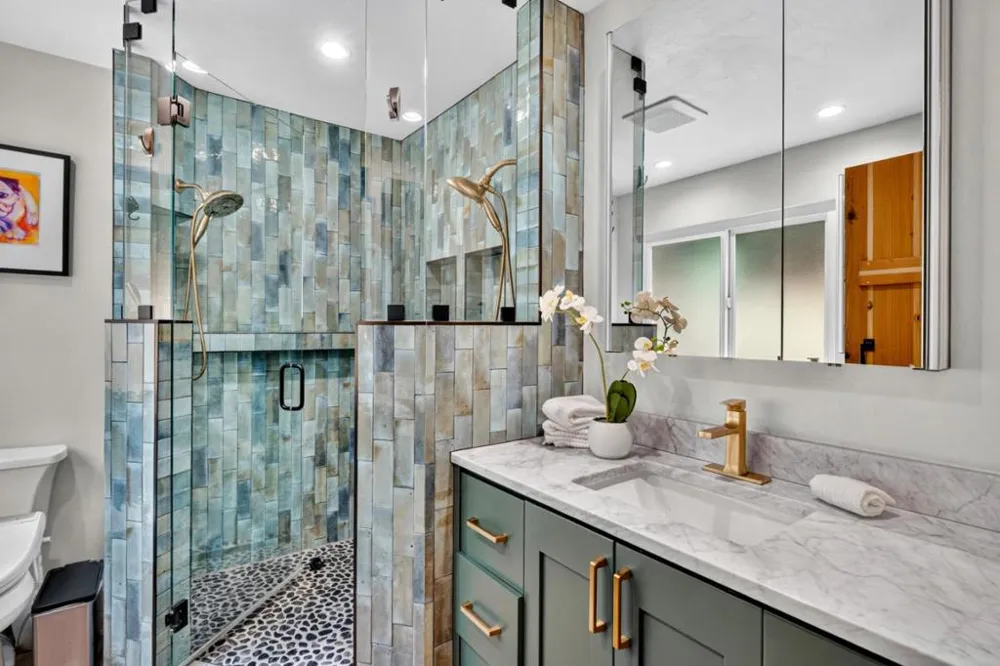 3017 Forest Way Pebble Beach, CA 93953