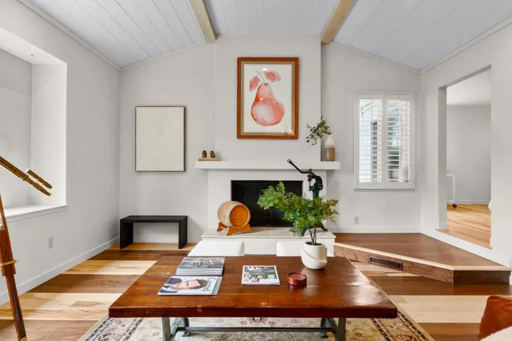 3017 Forest Way Pebble Beach, CA 93953