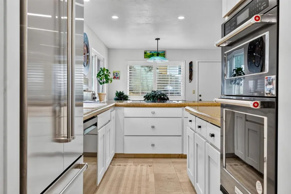 3017 Forest Way Pebble Beach, CA 93953