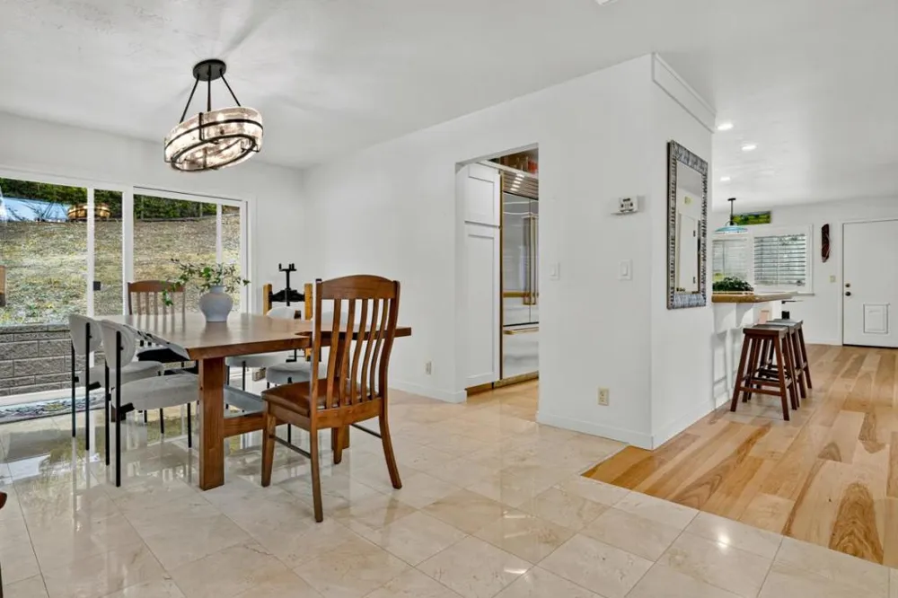 3017 Forest Way Pebble Beach, CA 93953