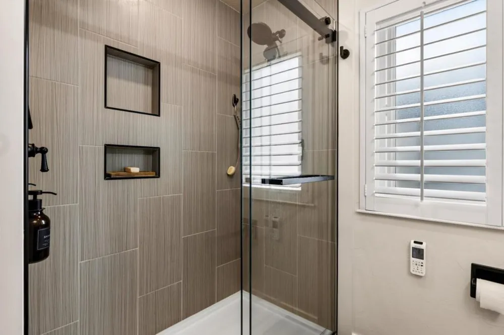 3017 Forest Way Pebble Beach, CA 93953