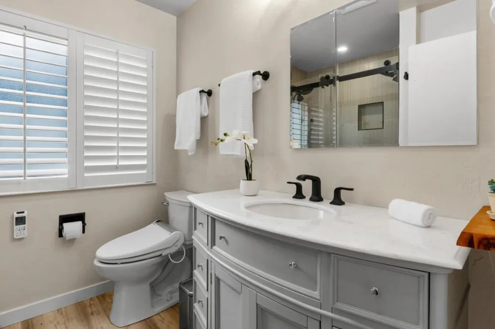 3017 Forest Way Pebble Beach, CA 93953