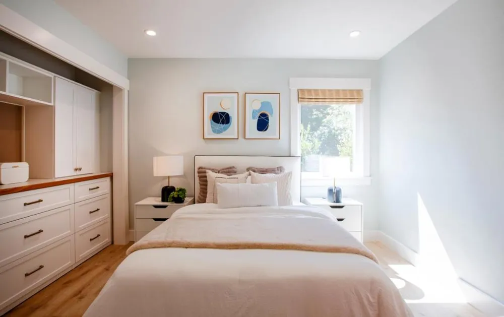13945 Vista Regina Saratoga, CA 95070