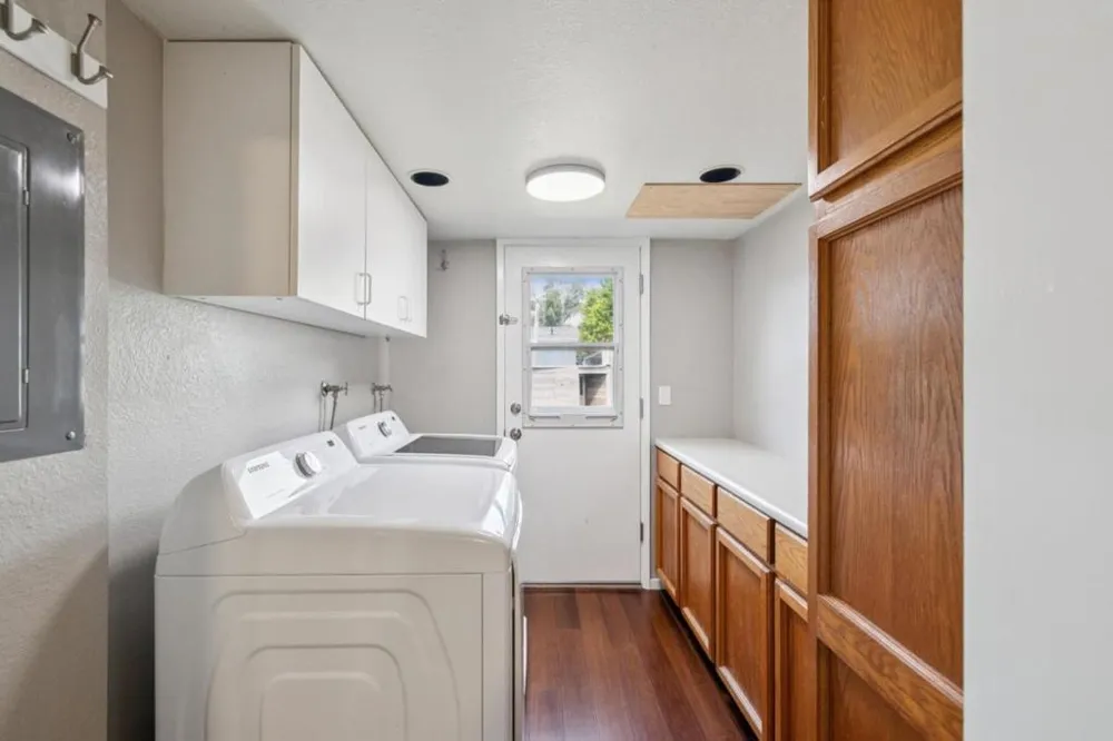 909 Etheldore Street Moss Beach, CA 94038