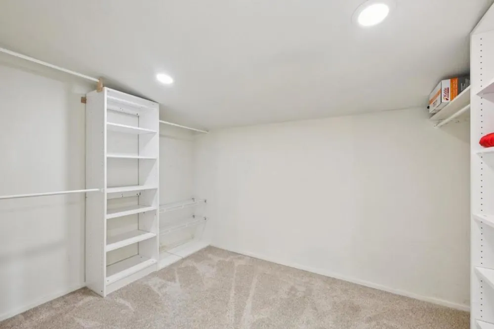 909 Etheldore Street Moss Beach, CA 94038
