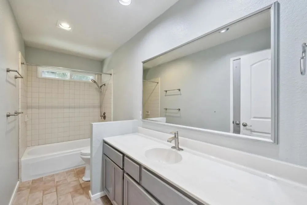 909 Etheldore Street Moss Beach, CA 94038