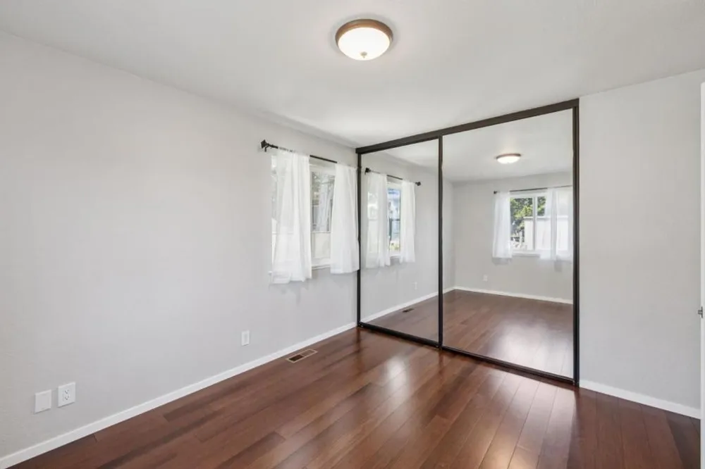 909 Etheldore Street Moss Beach, CA 94038