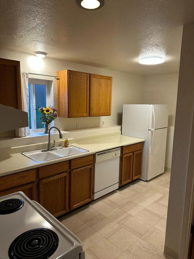 909 Etheldore Street Moss Beach, CA 94038