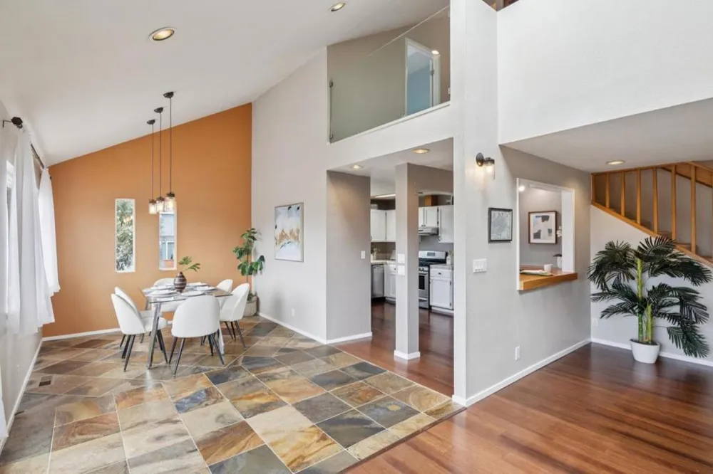 909 Etheldore Street Moss Beach, CA 94038
