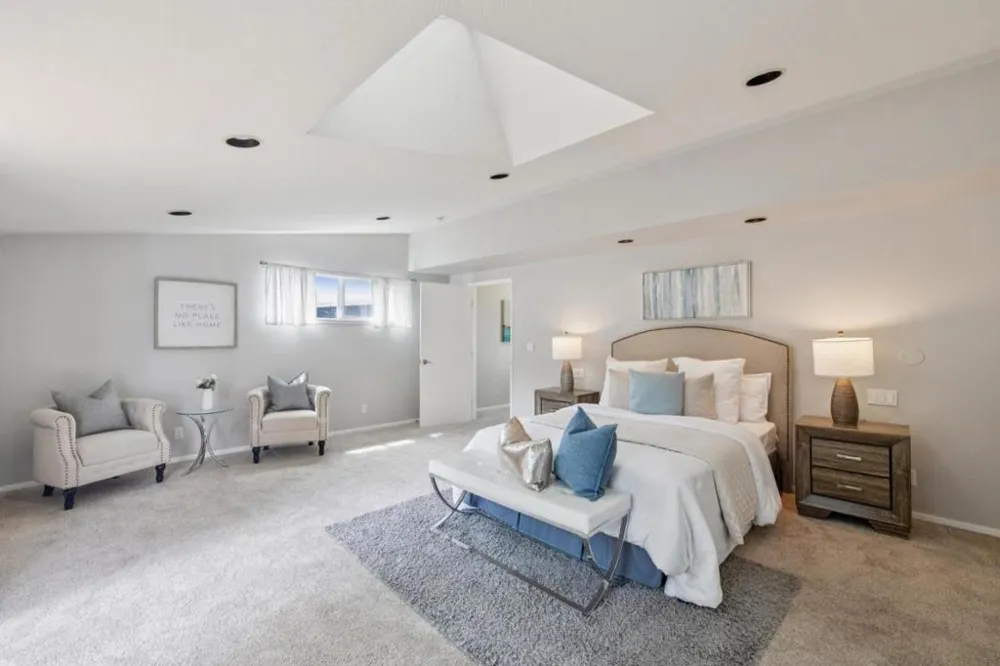 909 Etheldore Street Moss Beach, CA 94038