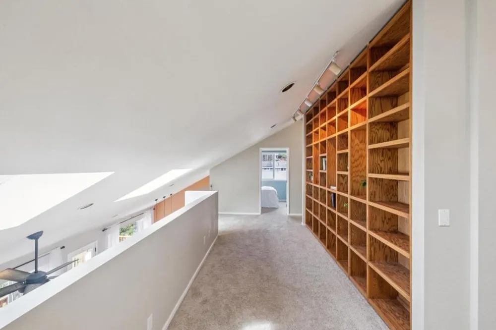 909 Etheldore Street Moss Beach, CA 94038
