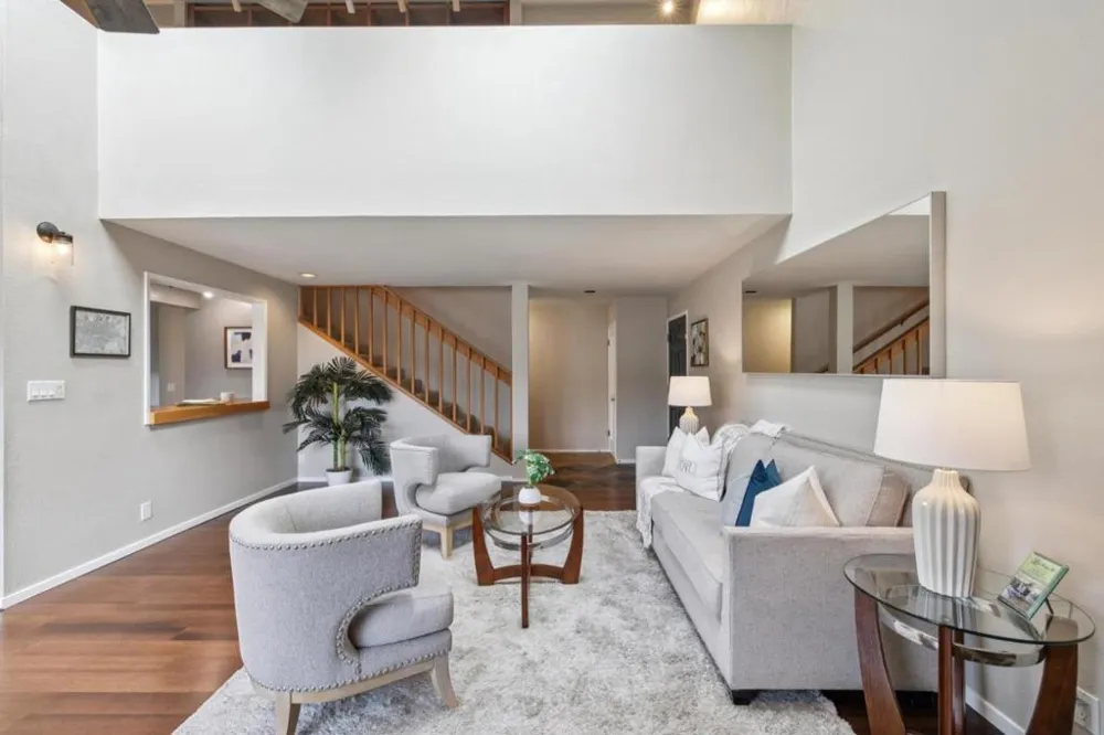 909 Etheldore Street Moss Beach, CA 94038