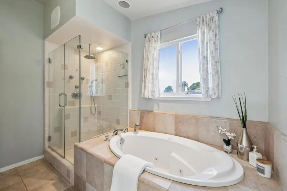 909 Etheldore Street Moss Beach, CA 94038