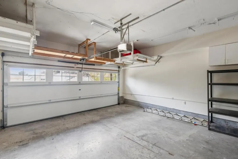 909 Etheldore Street Moss Beach, CA 94038