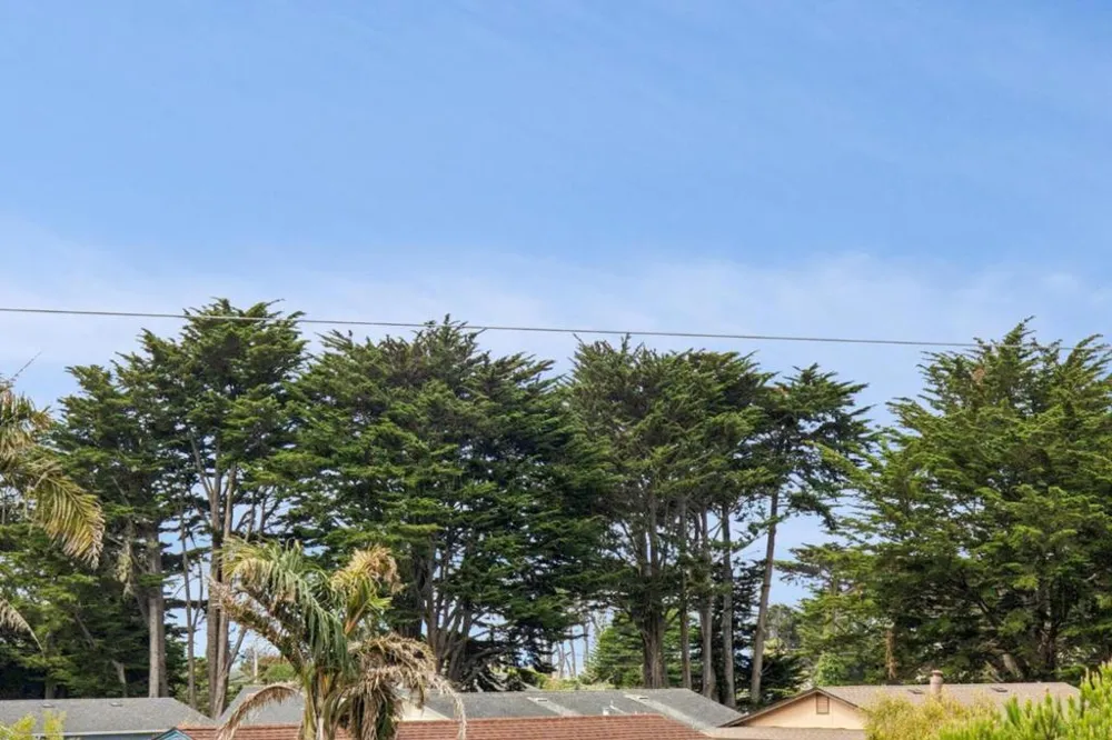 909 Etheldore Street Moss Beach, CA 94038