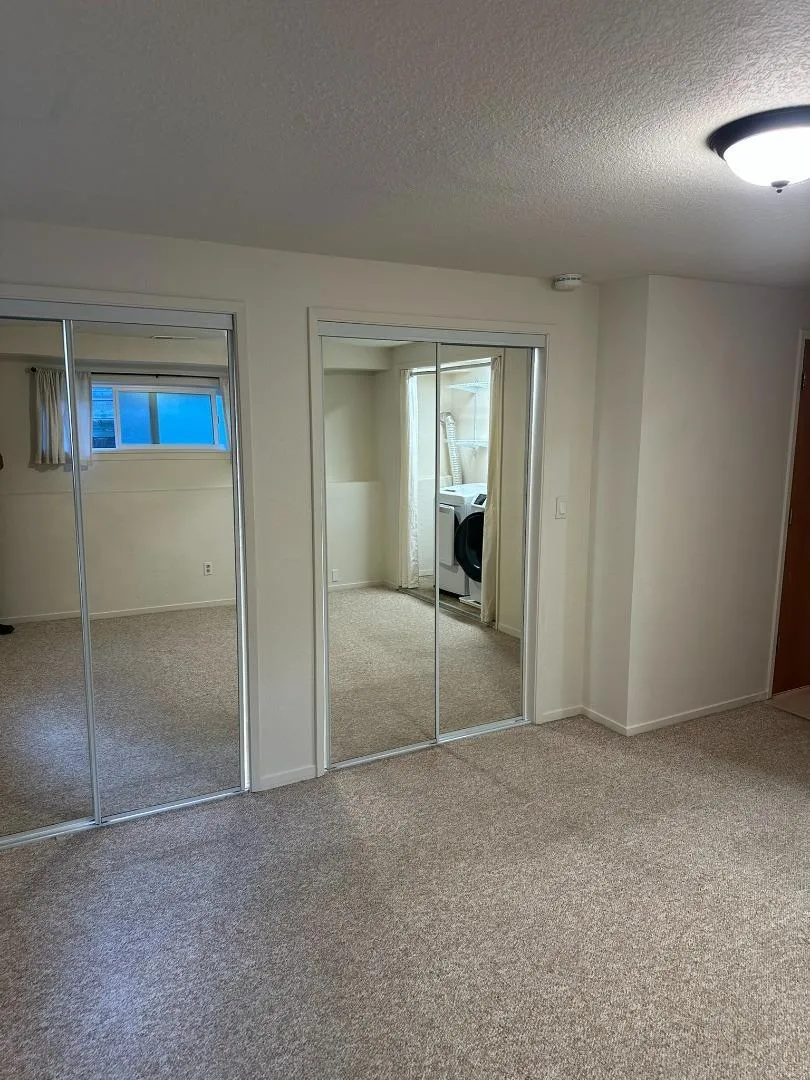 909 Etheldore Street Moss Beach, CA 94038