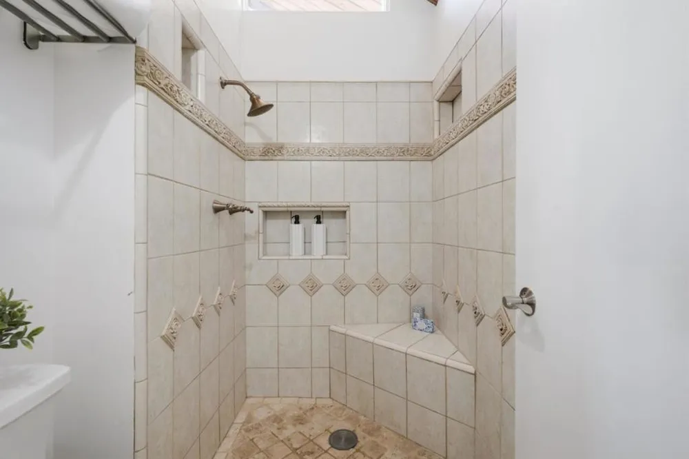 715 Quetta Avenue #E Sunnyvale, CA 94087