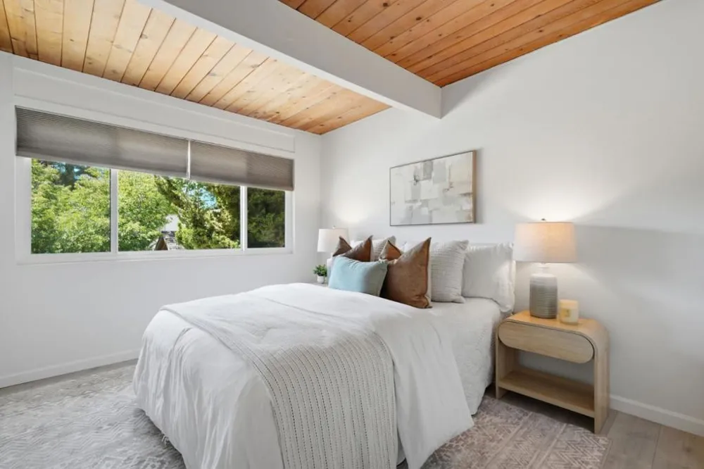 715 Quetta Avenue #E Sunnyvale, CA 94087