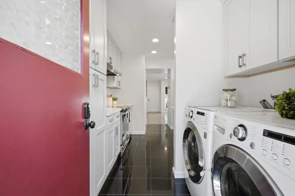 715 Quetta Avenue #E Sunnyvale, CA 94087