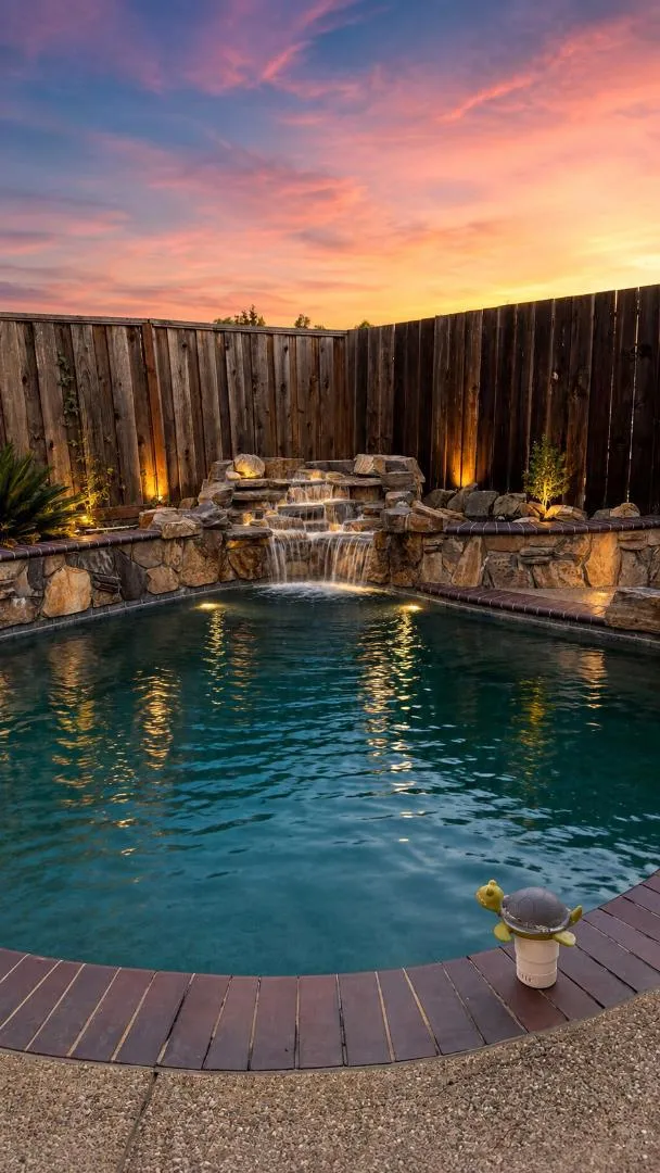 1230 Arlington Way Brentwood, CA 94513